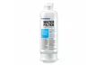 Samsung Water Filter for Refrigerator DA97 / 3Pack - Second Medium