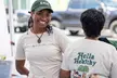 Bizerkeley Food Festival:  Express Tickets For One, Two or Three (Up to 25%Off) - Amazing Culinary Experience - Second Medium