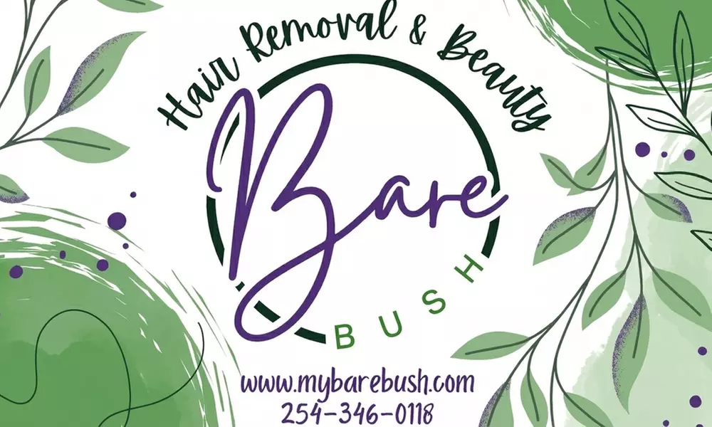 Expert Waxing & Targeted Hair Removal in a Professional Suite