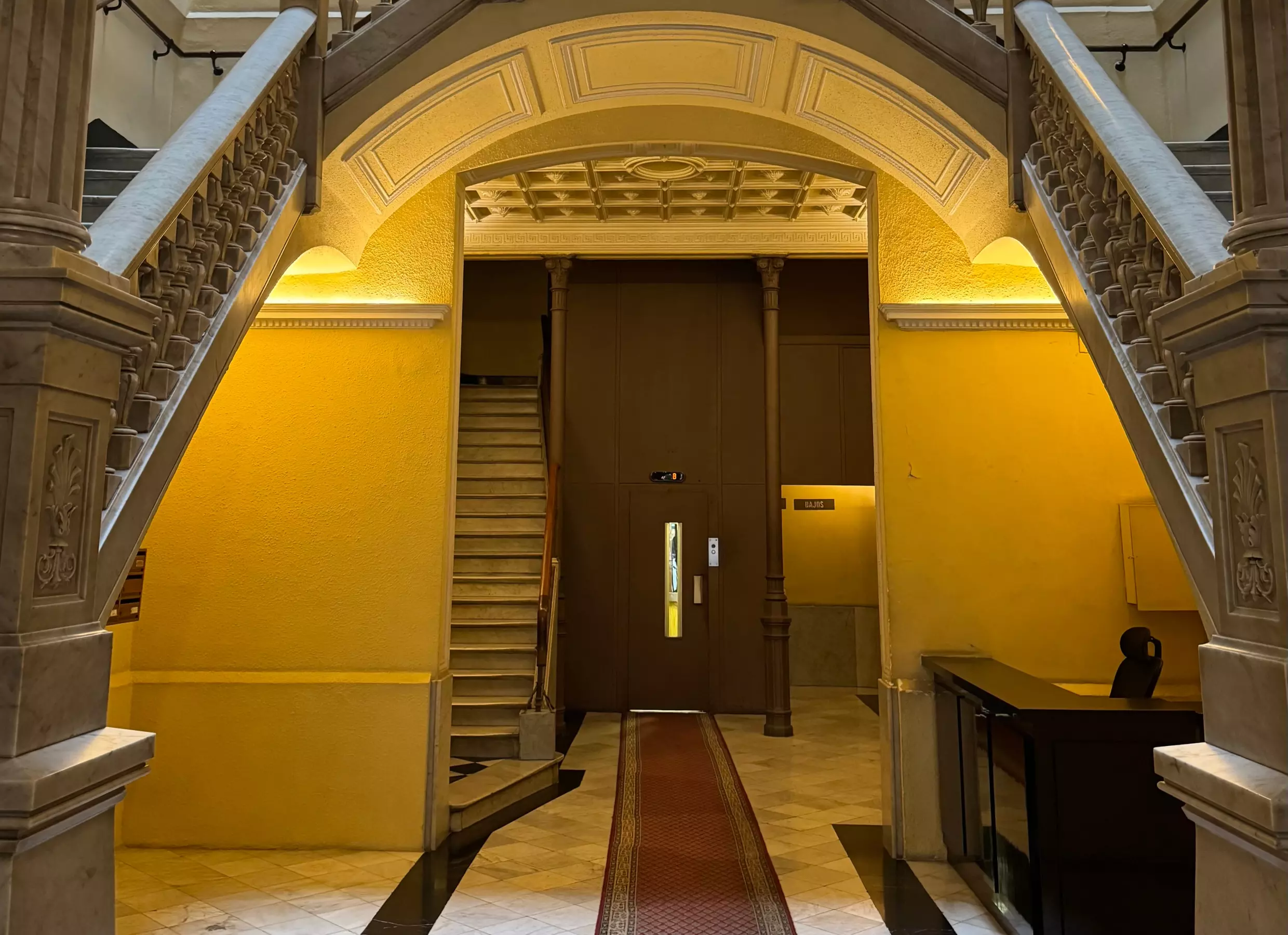 1 o 3 sesiones de bioestimulación facial o capilar para 1 persona