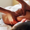 Image 1: 42% Off on Massage - at My Magic Hands Therapeutic Massages