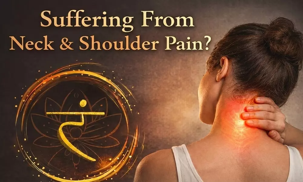 60 or 90 Minute Custom Massage with Choice of Free Add-On