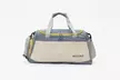 Expandable Travel Duffle Bag with Shoe Compartment - Second Medium