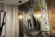 Studio Chique Offers Swedish Massage w/w/o Sauna / Facial or Deluxe Head Spa for One or Two (Up to 51% Off) - Second Medium