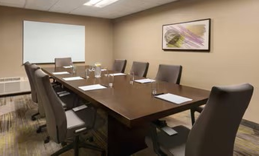 Image 11: Member-Only Deal: Courtyard by Marriott Fort Myers Cape Coral