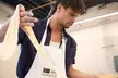 Italian Culinary Experience: Pasta Making Workshop at Eventful ATL ( Up to 33% Off!) - Second Medium