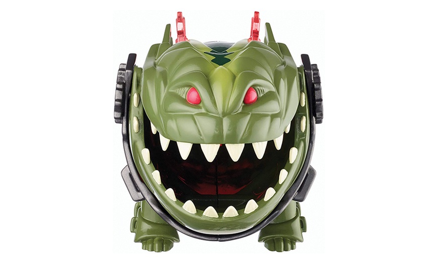 Image 4: Disney Toy Story Goliathon Figure