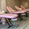 Image 4: Get 60, 75, or 90 Minute Japanese Head Spa Optional Facial