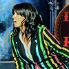 Image 4: Ikons of Rock - Up to 27% Off