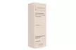 LABO Fillerina Serum 15 HA oder LABO Fillerina Serum 15 HA biorevitalising (bis 2649,67 €/1L) - Image 5