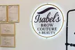 Save Up to 36% Off on Eyebrow Threading, Tinting, Lash Lift, Lamination, Makeup @ Isabel’s Brow Couture & Beauty - Image 2
