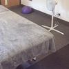 Image 4: Revitalize with a 30 or 45-Minute Soft Tissue / Sports Massage
