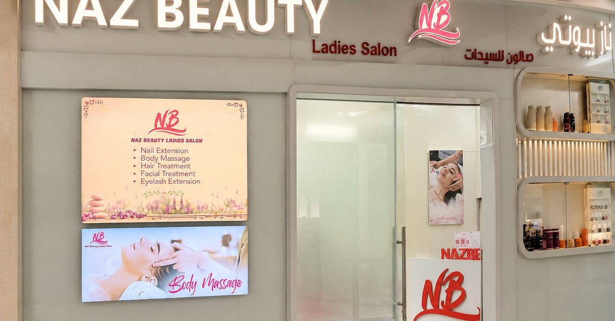 Wash Or Roots-retouch W Hair Cut & Blow Dry, Threading & More Wash Or Roots-retouch W Hair Cut & Blow Dry, Threading & More