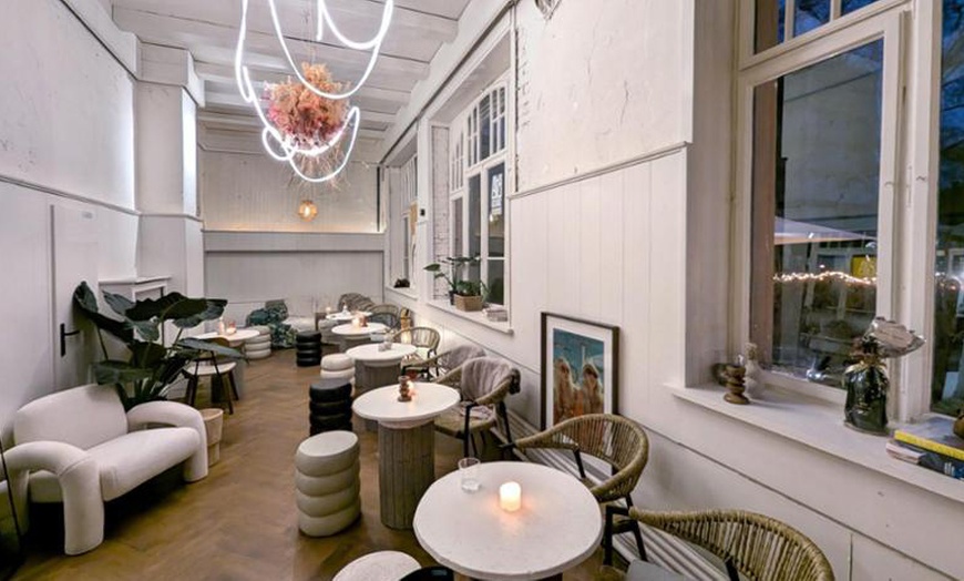 Image 3: All-You-Can-Eat Brunch à la Carte für 1 - 4 Personen