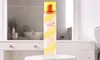 Pink Sugar Creamy Sunshine By aquolina Hair Pefume 3.4 Oz
