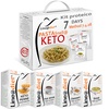 Image 8: Kit dieta con pasta iperproteica Lineadiet