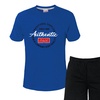 Image 14: Completo Homewear da uomo Alviero Martini