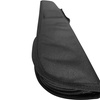 Image 16: Tasche oder Etui für Billard-Queue oder Zweisitzer-Bank