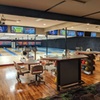 Image 1: A Really Cool, Fun & Go-To Spot for Unlimited Bowling in Eden, NY