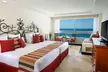 All-Inclusive Stay for Two at Grand Oasis Palm in Cancún, Mexico. Dates into December. - Second Medium