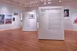 Discover Iconic Women of the West at the National Cowgirl Museum with Tickets for 1, 2, or 4 People (Up to 30% Off) - Second Medium