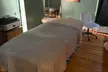 Targeted Full-Body Massage – 30, 60, or 90 Minutes of Pain & Stress Relief at Darlene Whitney (Up To 31% Off) - Second Medium