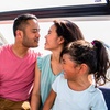 Image 11: Up to 34% Off Admission to The Capital Wheel in Washington DC
