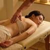Image 2: Experience a 60-Minute Sensory Touch Relaxation