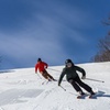 Image 1: Learn To Ski or Snowboard Package in Taylors Falls, Minnesota