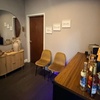 Image 2: Get a Deluxe Mani-Pedi with Mask, Wax or Scrub & Choice of Polish