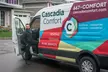 Boost Your Home's Comfort with Furnace or AC Tune-Up or Total Home Comfort Package ( Up to 60% Off ) - Second Medium
