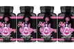 Angry Supplements Hot & Skinny Thermogenic Weight Loss Fat Burner - Second Medium