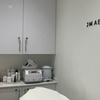 Image 2: Up to 26% Off on Facial - HydraFacial at JM Aesthetic clinic