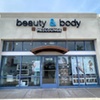 Image 2:  Reveal Your Youthful Glow with 20 Units of Botox for One Area at Beauty & Body Medlounge. Save Up to 14%
