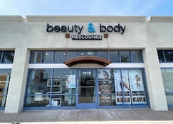 One Eyelash Lift Treatment - Beauty & Body Medlounge
