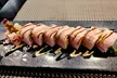Feast with $30, $50, or $100 Toward Food & Drink for Two or More People at Koto Sushi (Up to 30% Off) - Second Medium