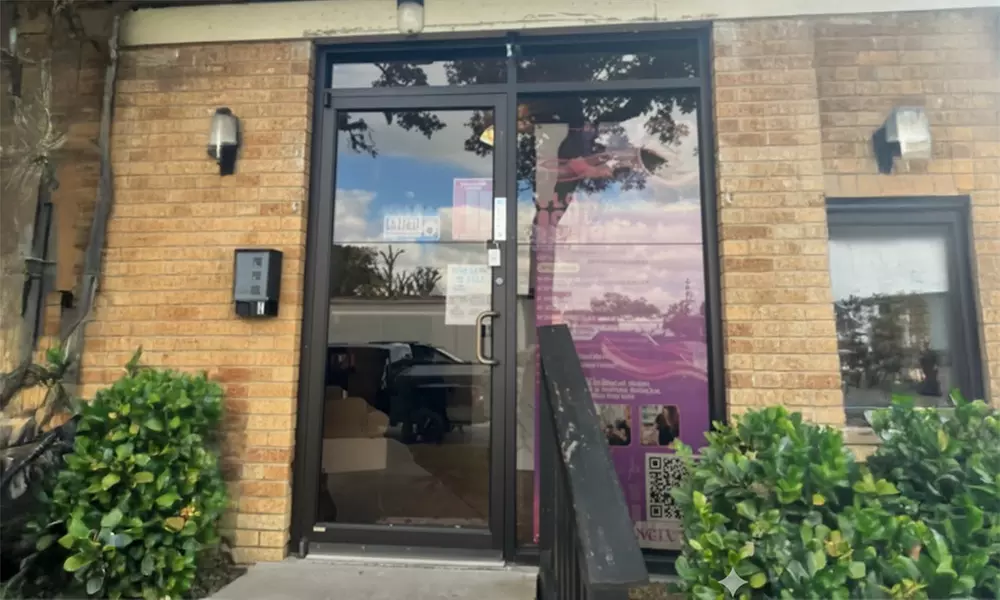 Cavitation Sessions to Sculpt and Define Your Body