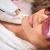 Image 1: 6 Splendor X Laser Hair Reduction Sessions for All Skin Types