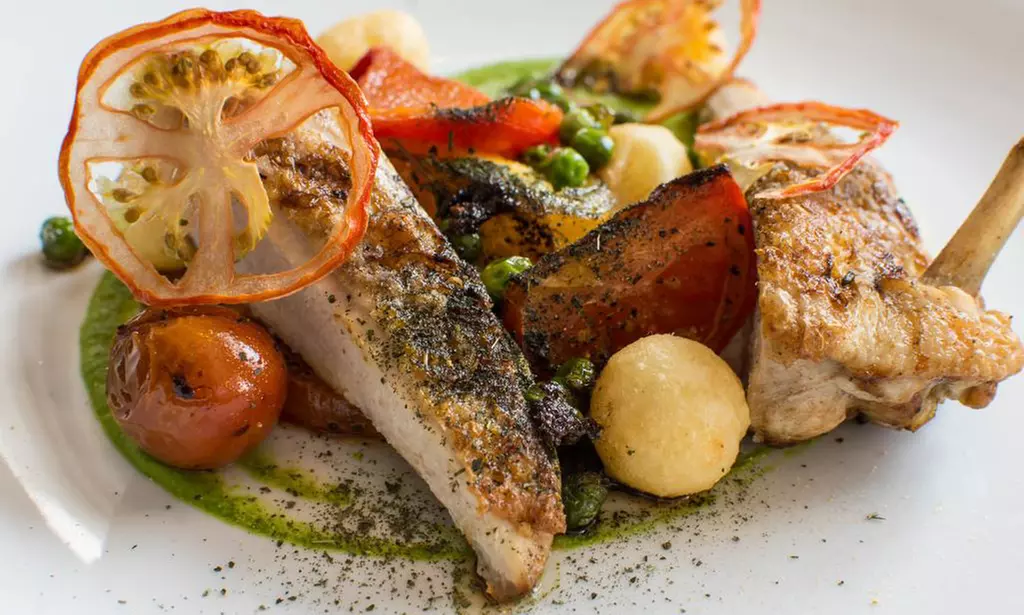 Up to 15% Off at Kings Lynn, Norfolk: 4* Dukes Head Hotel