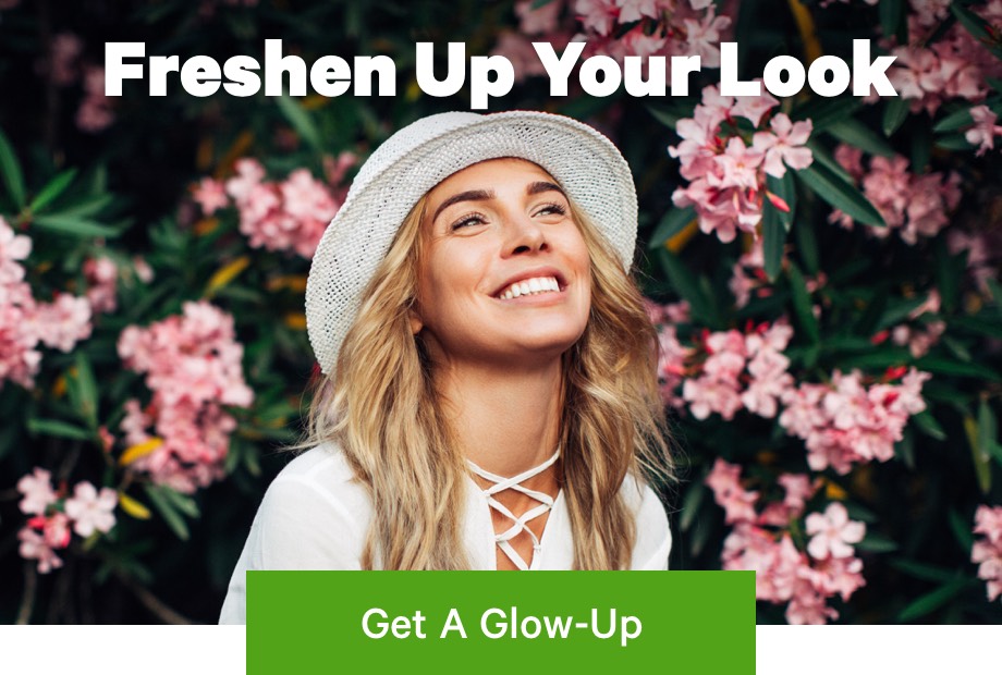 Groupon