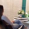 Image 6: Enjoy a 30 or 60-Minute AI+ Machine Hair Wash or Scalp Care + More at Luxury Health Massage Spa (Up to 75% Off)
