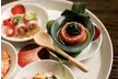 Vegas Exclusive: Nobu Teppanyaki Omakase with Sake Pairing for One at Caesars Palace (Up to 30%Off) - Second Medium