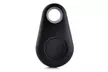 5.0 Bluetooth Key Finder – Single, Double, and Combo Colors with Free Shipping (Up To 58% Off) - Image 4