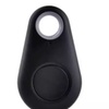 Image 4: 5.0 Bluetooth Key Finder – Single, Double, and Combo Colors