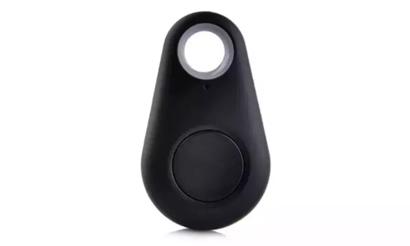 5.0 Bluetooth Key Finder – Single, Double, and Combo Colors