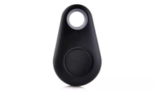 FREE SHIPPING: 5.0 Bluetooth Key Finder x1 - Black - Ever Mercantile Limited