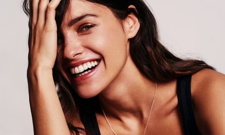 Revitalize and Recharge: Four NAD+ Intramuscular Injections