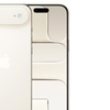 Image 8: iPhone Air 256 Go Apple® (eSIM)