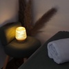 Image 4: Reconnectez corps et esprit avec des soins sur-mesure