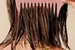 Wash, Cut & Blow-Dry With Optional Brazilian keratin treatment at Modo Style Hair Salon (Up to 73% Off) - Second Medium